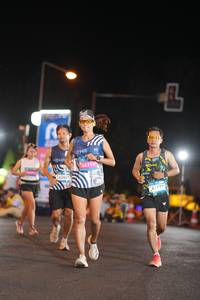 BIB: 661, 46719, 18727
                            <button type="button" onclick="openModal(23182427)" class="btn btn-primary btn-sm float-right btn-popup" data-toggle="modal" data-target=".modal-high-quality">
                        <i class="fas fa-shopping-cart"></i> Add to Cart
                    </button>
                                            <button type="button" onclick="isThisMe(23182427, true)" class="btn btn-success btn-sm float-right btn-popup btn-isme hidden" data-toggle="tooltip" data-placement="bottom" title="นี่คือรูปของคุณใช่ไหม คลิกที่นี่เพื่อเอาเข้าอัลบั้ม">
                        <i class="fas fa-plus"></i> Add to album
                    </button>
                    <button type="button" onclick="isThisMe(23182427, false)" class="btn btn-warning btn-sm float-right btn-popup btn-isnotme hidden">
                        <i class="fas fa-ban"></i> Remove from album
                    </button>